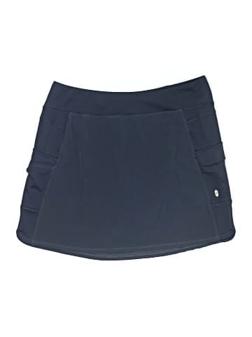 Free Country Active Skort (view 1)