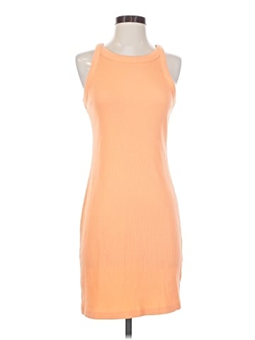 Gap Cocktail Dress (view 1)