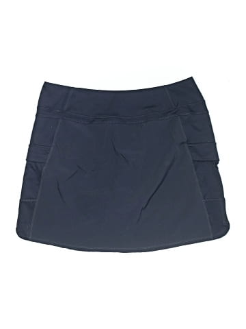 Free Country Active Skort (view 2)