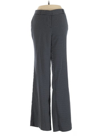 Charter Club Dress Pants (view 1)