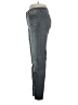 7 For All Mankind Gray Jeans Size 33 waist - photo 5