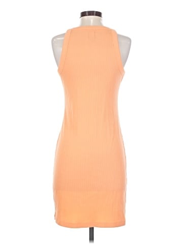 Gap Cocktail Dress (view 2)