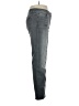 7 For All Mankind Gray Jeans Size 33 waist - photo 4