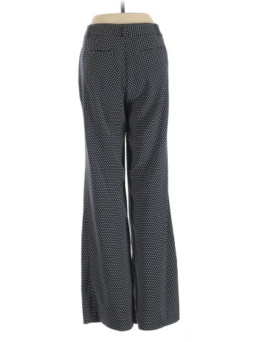Charter Club Dress Pants (view 2)