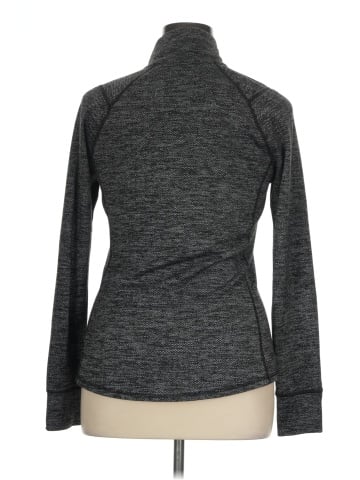 Active by Old Navy Track Jacket (view 2)