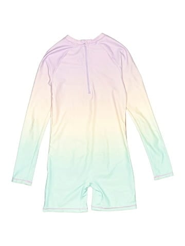 Disney Wetsuit (view 2)
