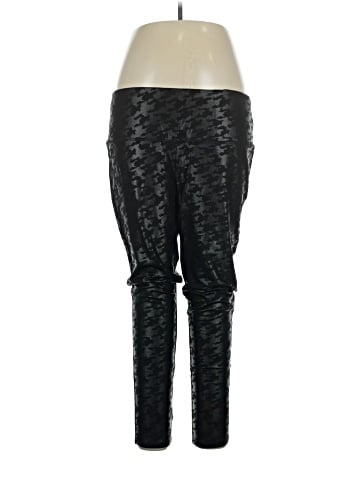 Zenergy by Chico's Active Pants (view 1)