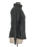 Active by Old Navy Gray Track Jacket Size XL - photo 4