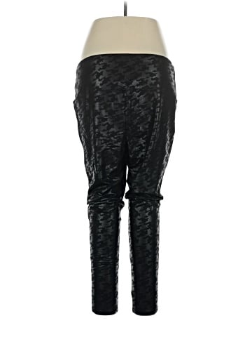 Zenergy by Chico's Active Pants (view 2)