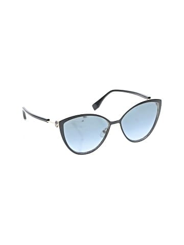 Fendi FF 0413/S Sunglasses (view 1)