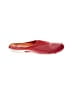 Merrell Red Mule/Clog Size 10 1/2 (estimated) - photo 1