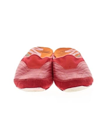 Merrell Mule/Clog (view 2)