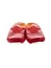 Merrell Red Mule/Clog Size 10 1/2 (estimated) - photo 2