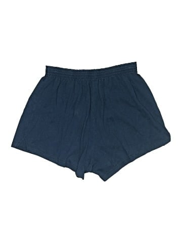 SOFFE Athletic Shorts (view 2)