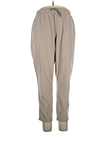 Liv Casual Pants (view 1)