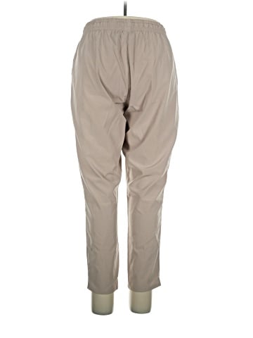 Liv Casual Pants (view 2)