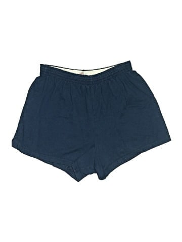 SOFFE Athletic Shorts (view 1)