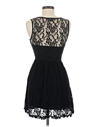 Forever 21 Cocktail Dress (view 2)