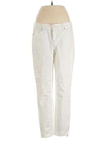 DKNY Jeans Jeans (view 1)