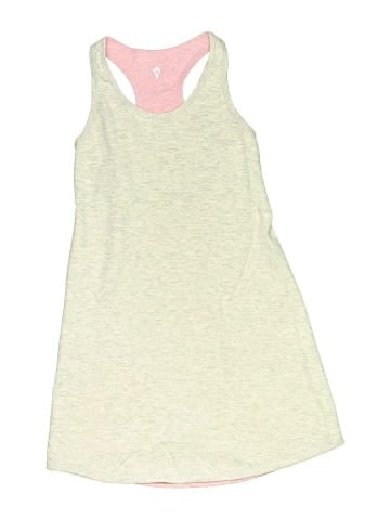 Ivivva Active Tank (view 1)