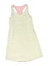 Ivivva Green Active Tank One size (baby) - photo 1