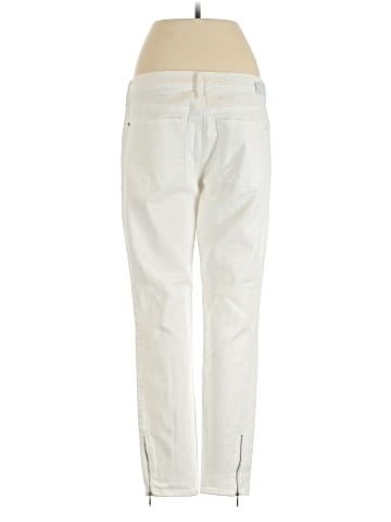 DKNY Jeans Jeans (view 2)