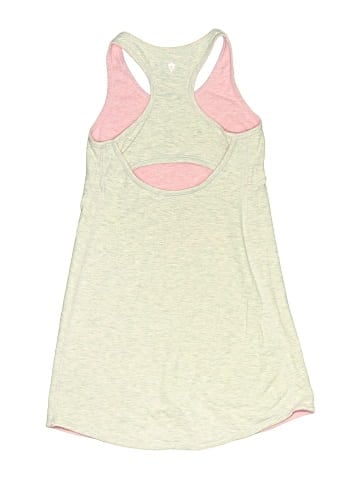 Ivivva Active Tank (view 2)