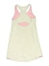 Ivivva Green Active Tank One size (baby) - photo 2