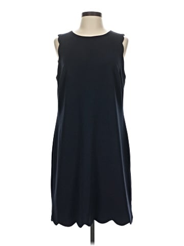 AK Anne Klein Casual Dress (view 1)
