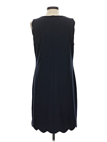 AK Anne Klein Casual Dress (view 2)
