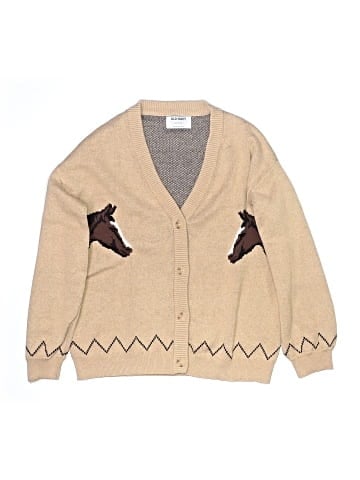 Old Navy Cardigan (view 1)