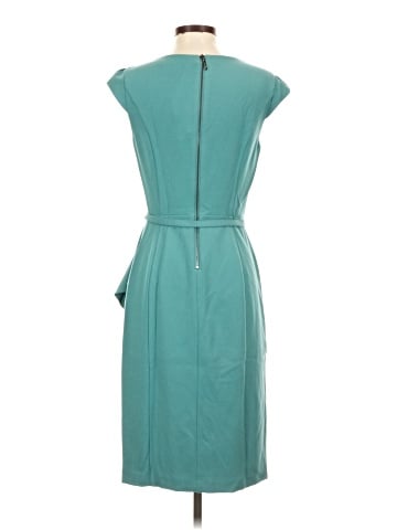 White House Black Market Cocktail Dress (view 2)