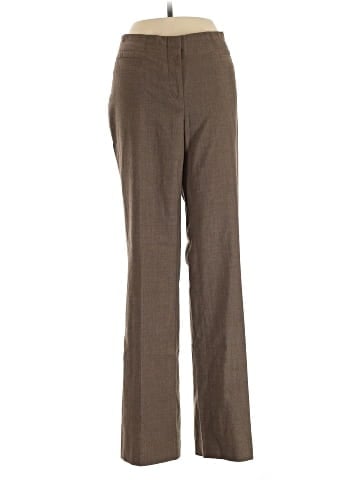 Jones New York Collection Dress Pants (view 1)
