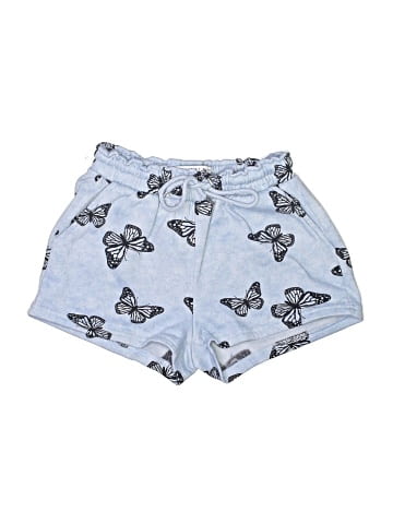 Celebrity Pink Shorts (view 1)