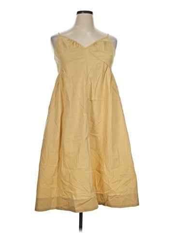 Gap Casual Dress (view 1)