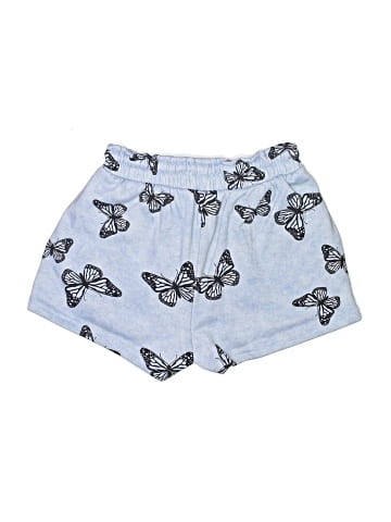 Celebrity Pink Shorts (view 2)