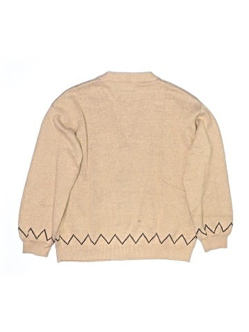 Old Navy Cardigan (view 2)