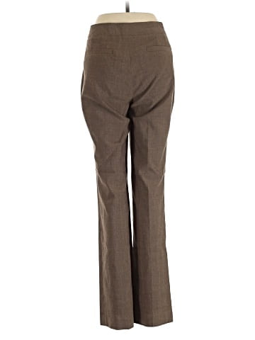 Jones New York Collection Dress Pants (view 2)