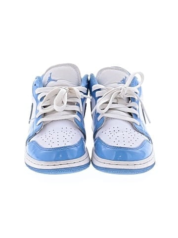 Air Jordan Sneakers (view 2)