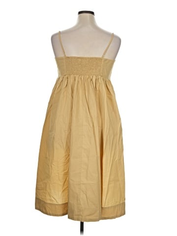 Gap Casual Dress (view 2)