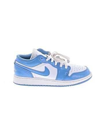 Air Jordan Sneakers (view 1)