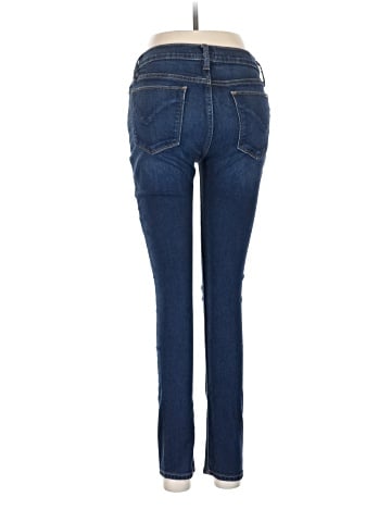Hudson Jeans Jeans (view 2)