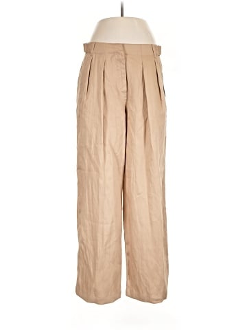 DKNY Khakis (view 1)