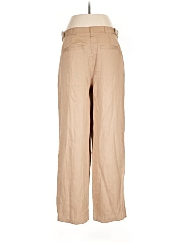 DKNY Khakis (view 2)