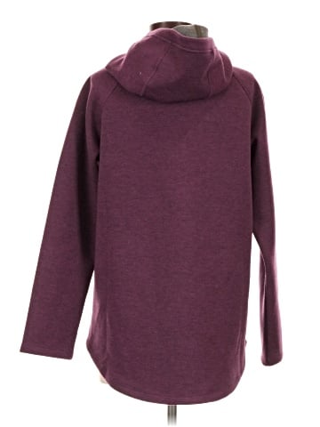 Gap Fit Coat (view 2)