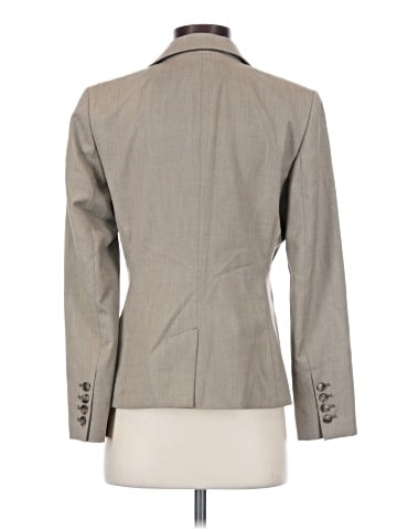 Ann Taylor Factory Blazer (view 2)