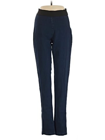 L.K. Bennett Jeggings (view 1)