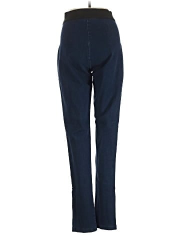 L.K. Bennett Jeggings (view 2)