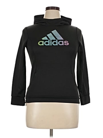 Adidas Sweatshirt (view 1)