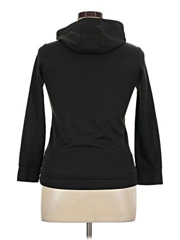 Adidas Sweatshirt (view 2)